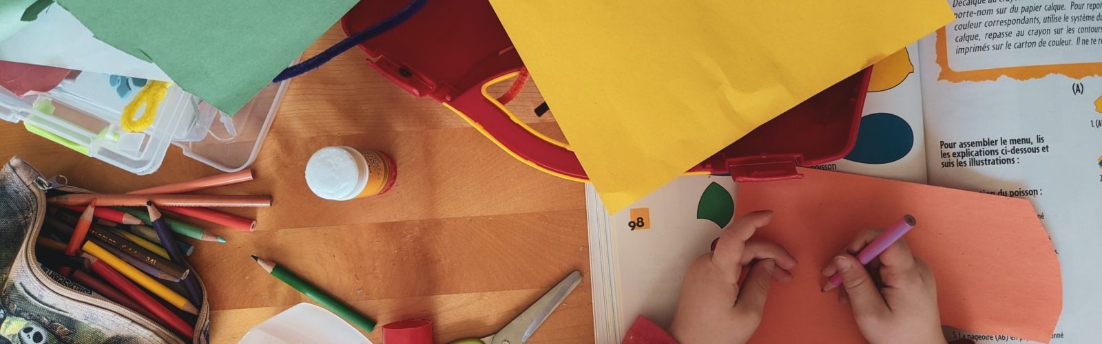 sigmund-TJxotQTUr8o-unsplash